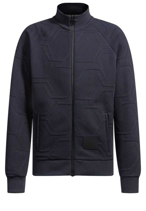 BOSS мужской спортивный костюм Португалия РАЗМЕР XL