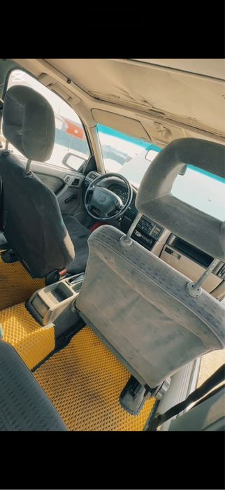 Опель Вектра А 1,6 1995