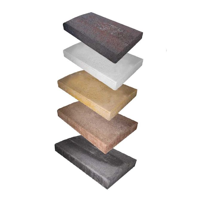 PROMO - Sisteme Gard - Zidarie - Fundatie - Boltari - Capace - Stalpi