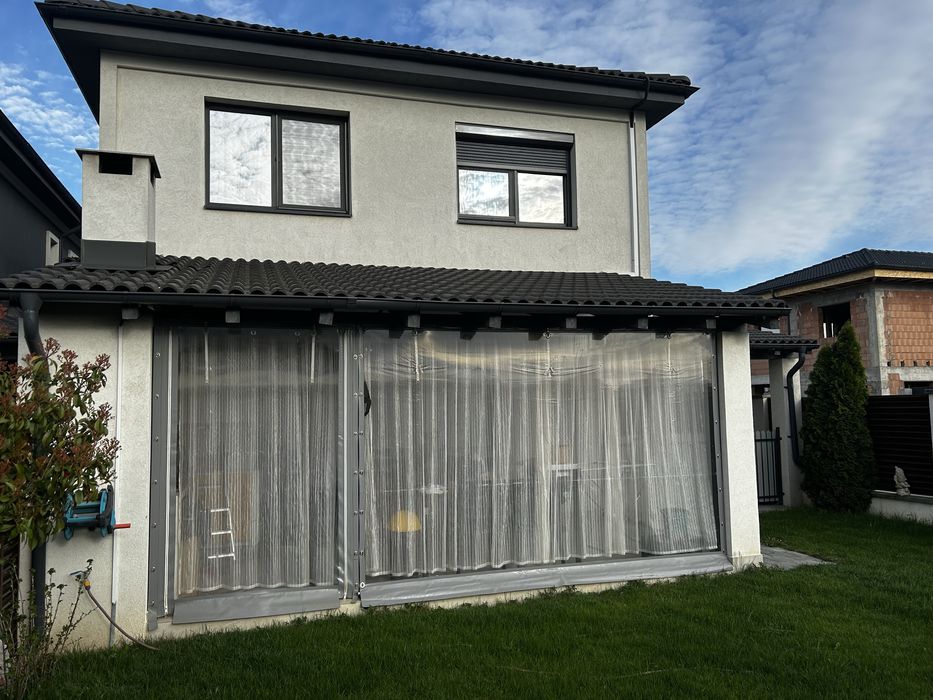 Casa de vanzare Selimbar