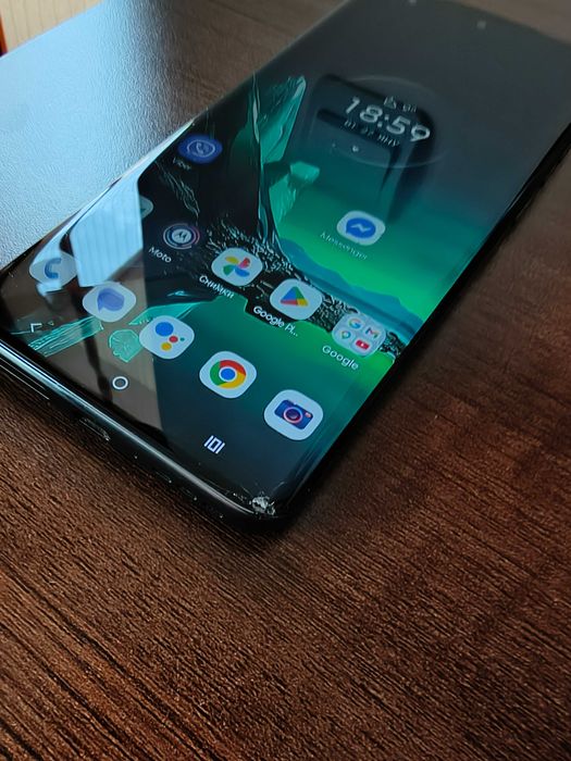 motorola edge 40 neo
