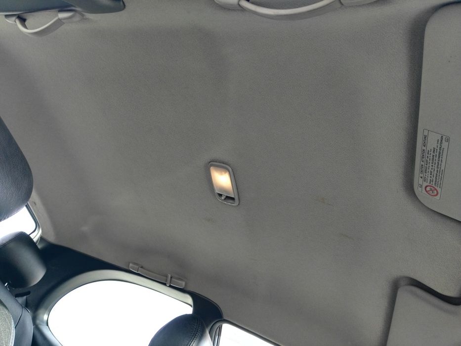 Toyota Corolla E11 -2.0 D4D 90hp