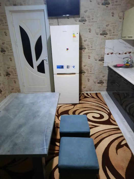 1 ком.Квартира г.Наманган