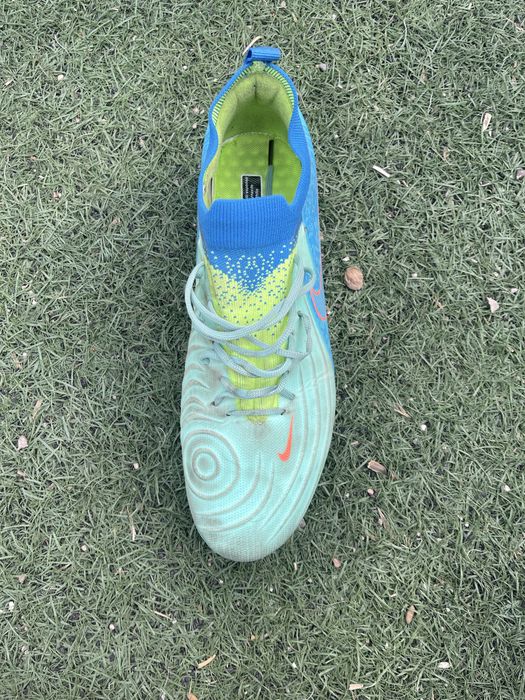 Butsi Phantom Gx 2024