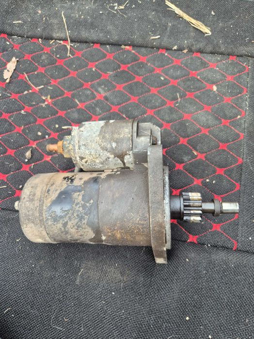 Стертер оригинал