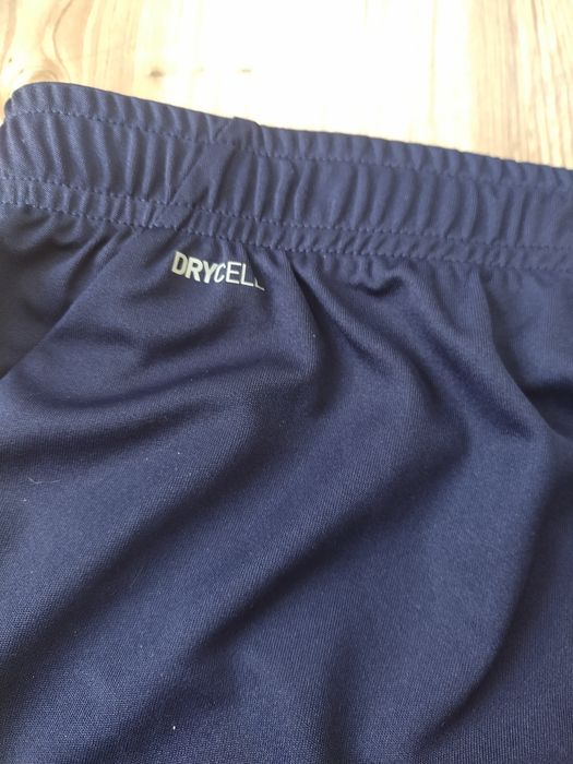 Оригинални къси панталони PUMA -XL