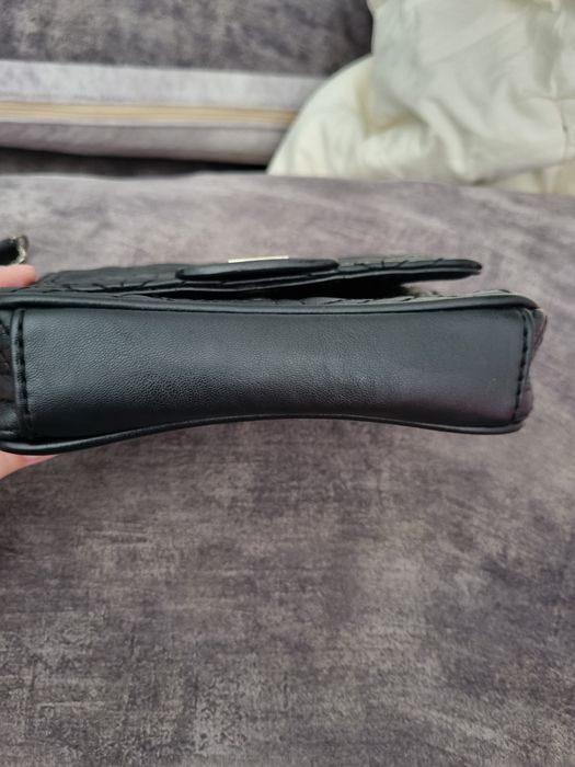 Сумка Guess женская