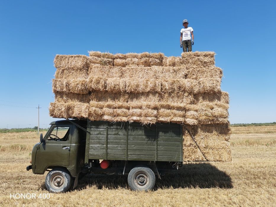 UAZ moshinasi sotiladi  holati ideal