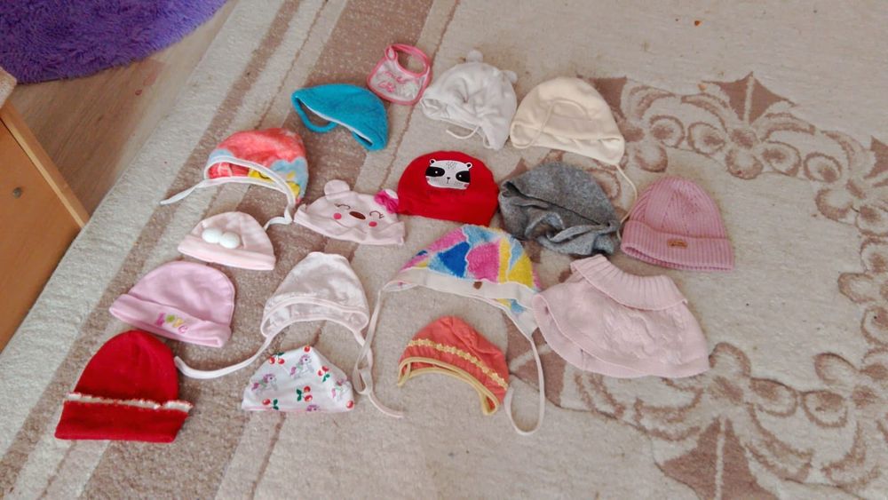 Продам куклы Реборн,вещи и аксессуары