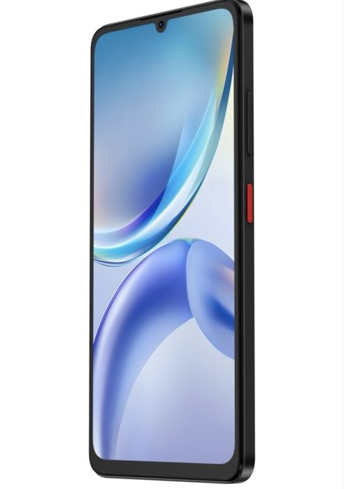 ZTE blade A36, новый