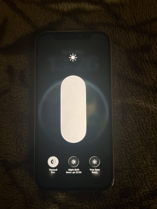 Продам айфон 12про