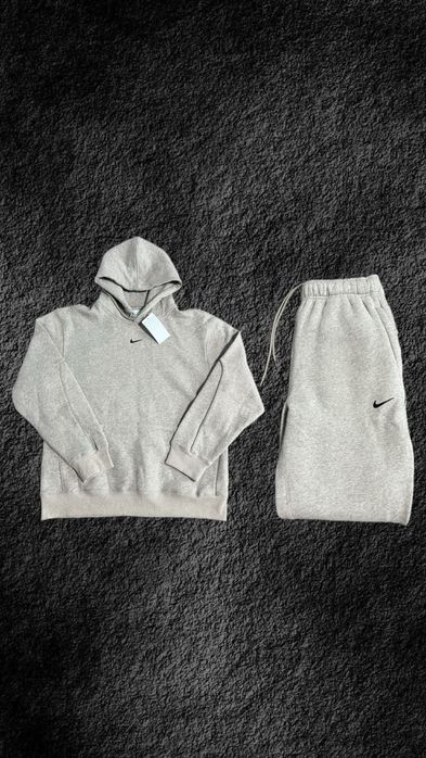 Lacoste, Nocta, Ralph Lauren, Nike, Polo