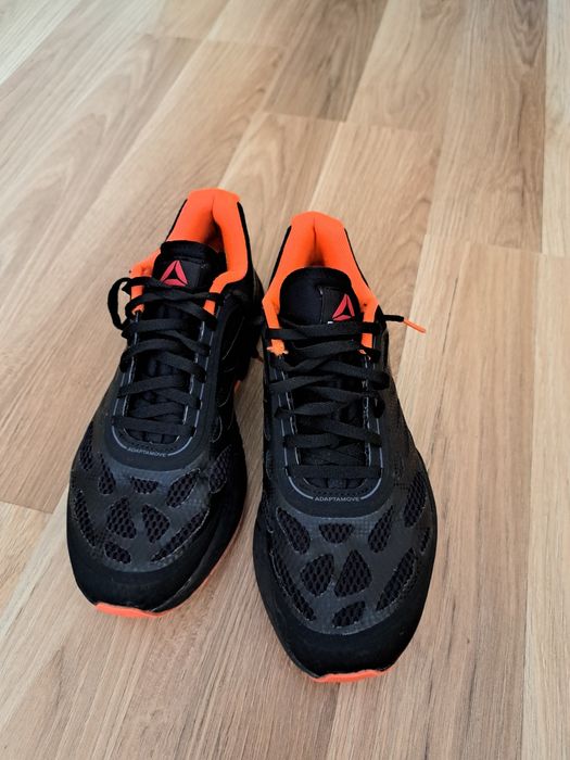 Дамски маратонки Reebok