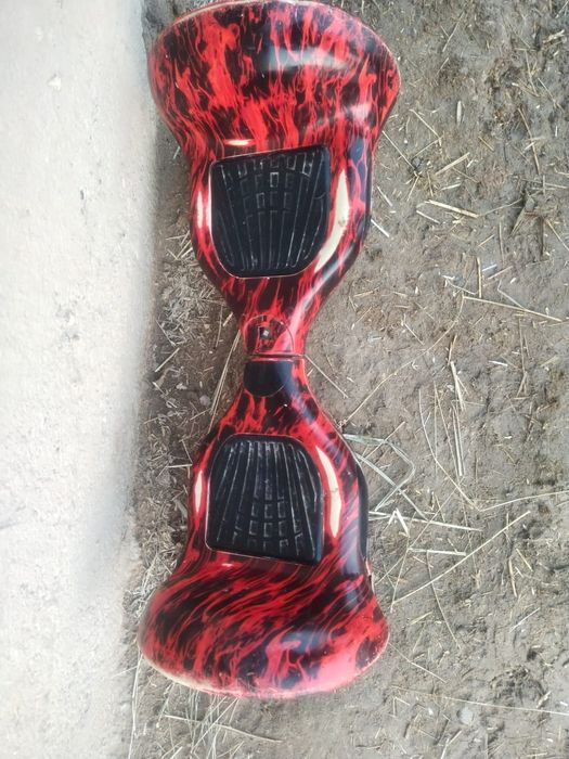 Сатыалады срочна