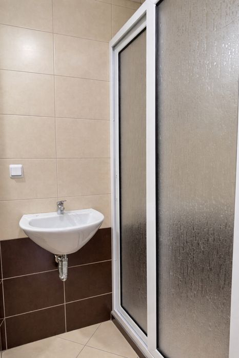 Дава се под наем Офис в Варна, Лятно кино Тракия - 25 кв.м за 248.88 € - Снимка #4
