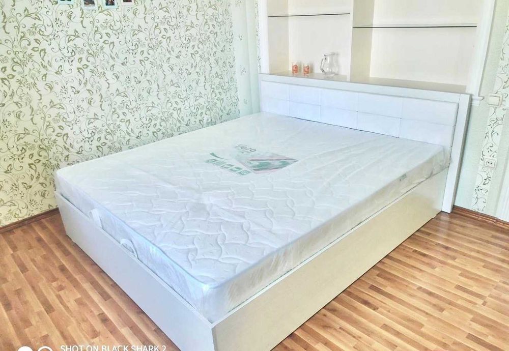 Стильная мебель для вашего дома