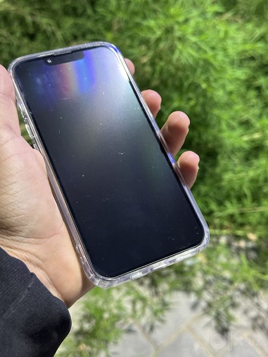 Iphone 13 pro 128gb
