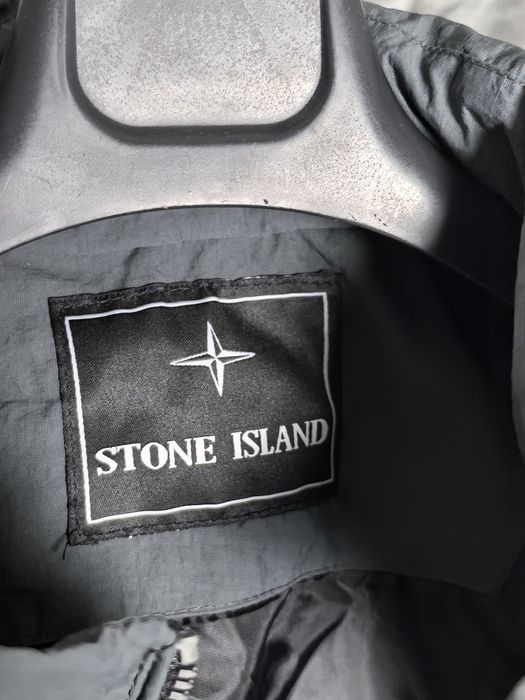 Мъжко горнище високо качество