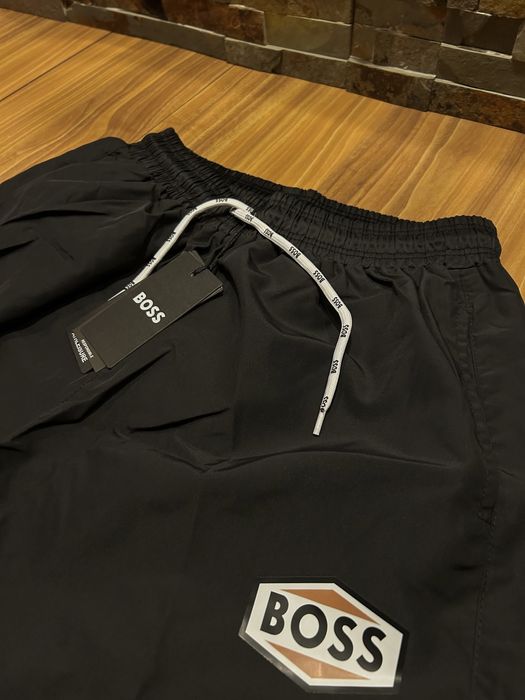 Sort de baie/plaja Hugo Boss S , M , L , XL