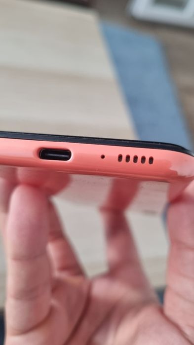 Samsung Galaxy A20e Dual SIM