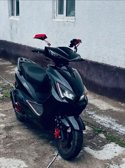 М8 про сатылады срочно