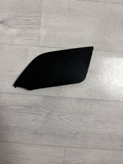 Крышка Ниссан X-trail t 32 Rogue