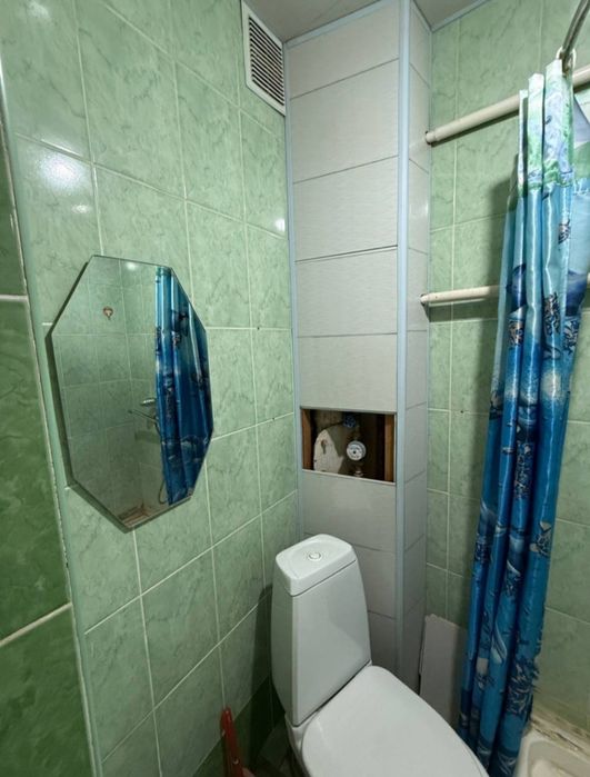 Аренда Авиагородок 1 комнатная