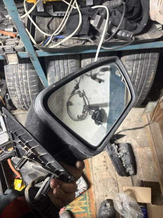 Продам Гранта зеркала