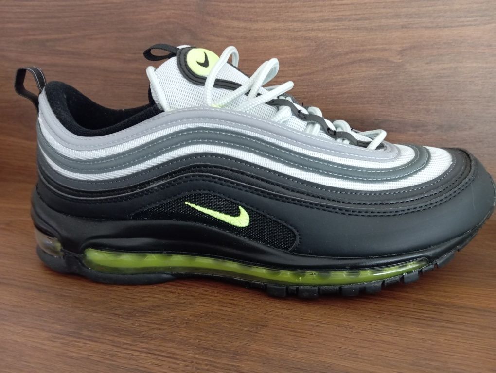 Nike air max 97 43 OLX.bg