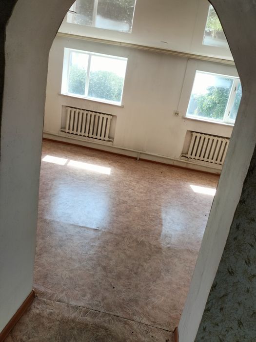 Продам жилой дом!