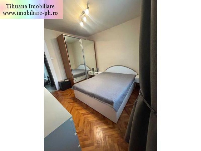 Apartament 2 camere de inchiriat: Nord-(Sp.Judetean),centrala termica