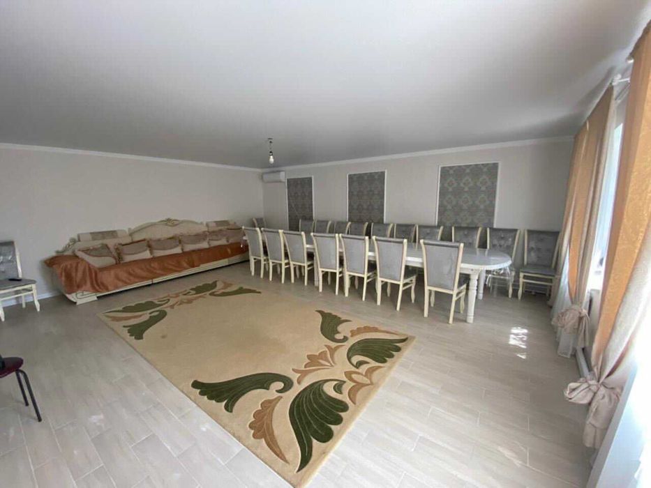 Продам 2 этажный коттедж (дом)