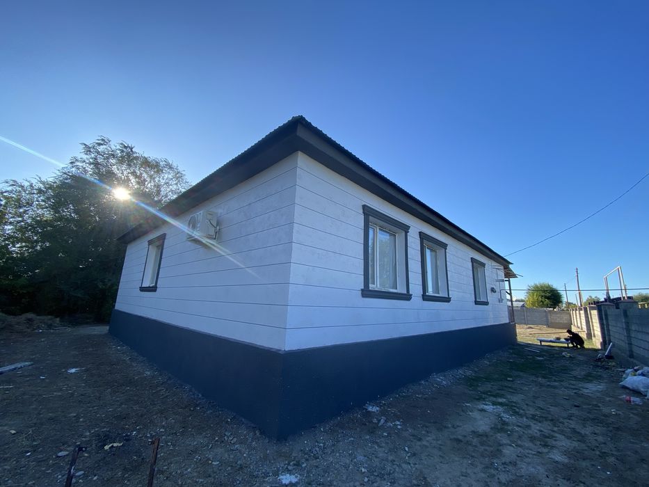 Травертин жидкии