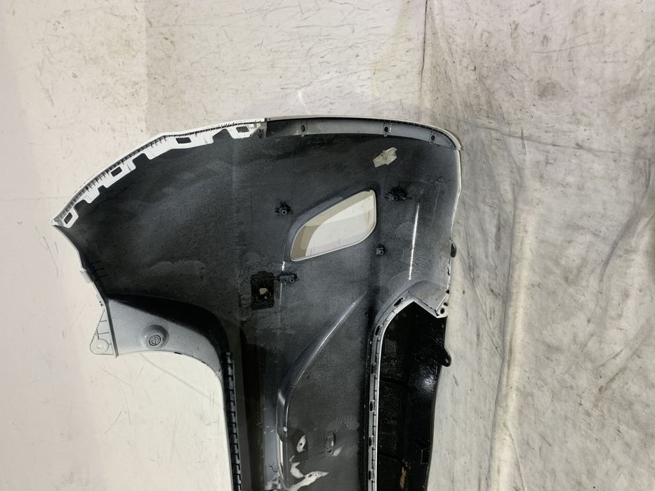 Bara spate Hyundai I10, 2020, 2021, 2022, 2023, 2024, cod origine OE 86611-K7000.