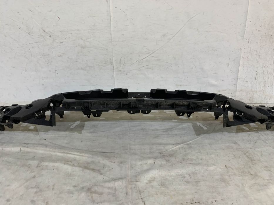 Armatura Bara fata, Ford Connect, 2013, 2014, 2015, 2016, 2017.