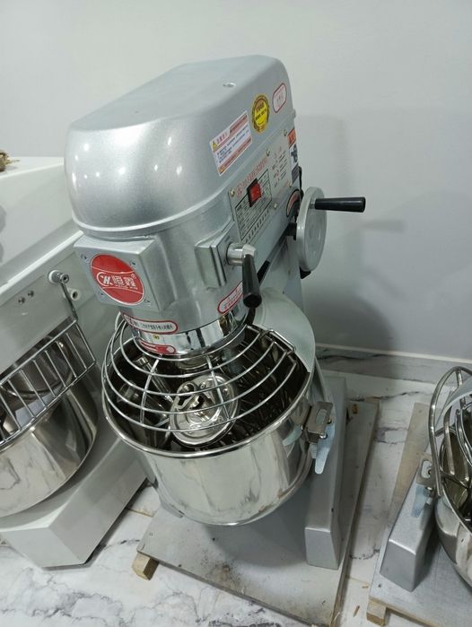 Mikser Meksir Миксер микср miksir mikser meksir