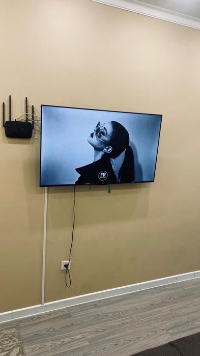 Аренда квартир посуточно