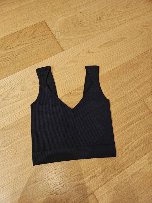 SLOGGI Вody Shape оформящ топ XS S