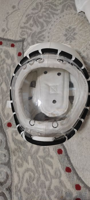 Кимоно детское в комплекте