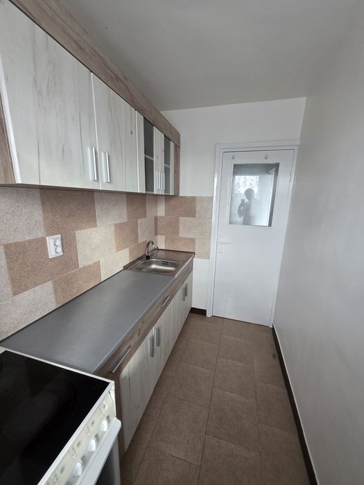 Vand apartament 2 camere zona Traian -EXCLUS AGENTII-