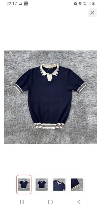 Новый уиде тур ашылады