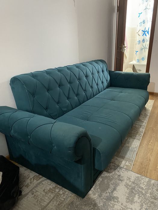 Диван Эпика гостинный