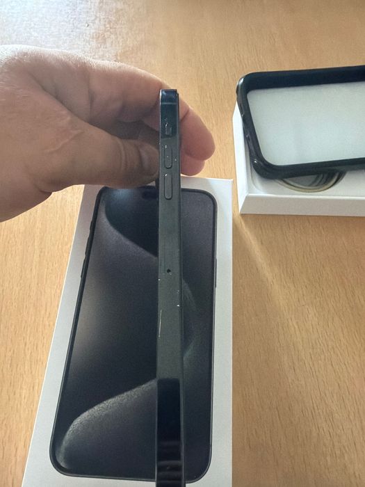 iPhone 14pto max