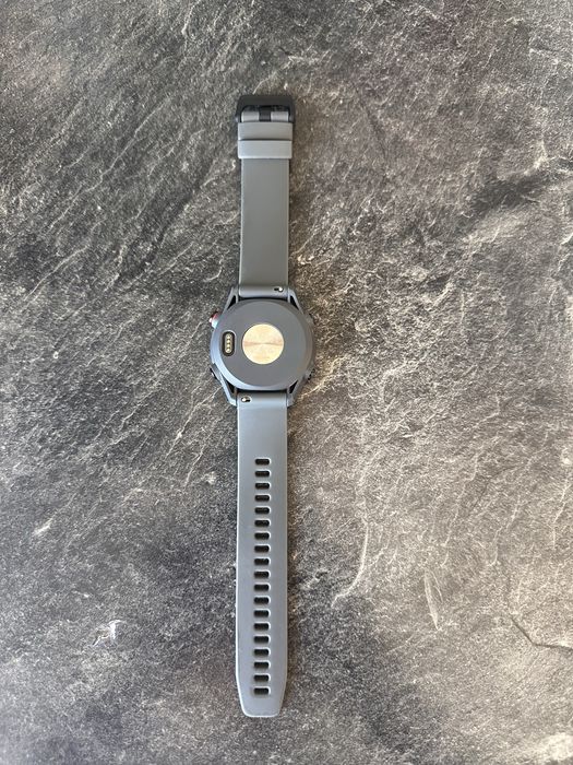 Garmin Approach S12