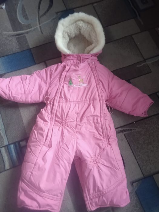 Отдам за призентик