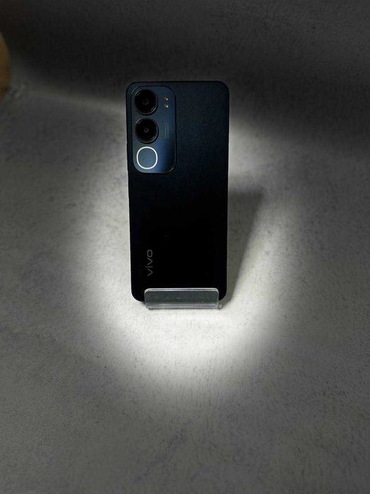 Vivo Y19s  256gb (Атырау 0605\801097)