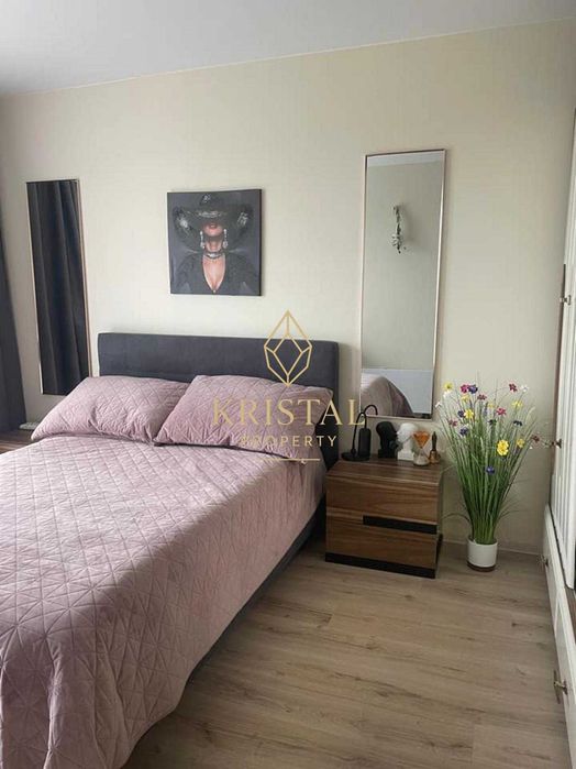 Продава се Двустаен апартамент в с. Равда, Област Бургас - 55 кв.м за 788 €/кв.м - Снимка #8