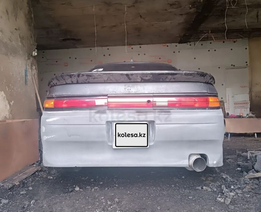 Продам Марк 2 90