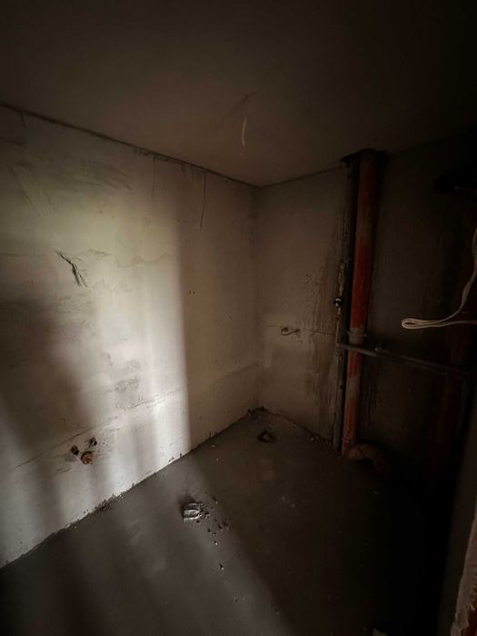 Продава се Двустаен апартамент в Пловдив, Христо Смирненски - 76 кв.м за 1474 €/кв.м - Снимка #7