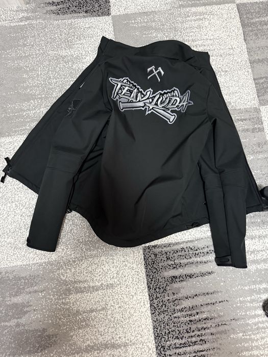 Приемам и Бартер  !Luda Jaket Bomber